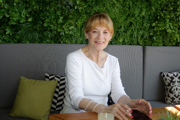 Zlata Numanagić