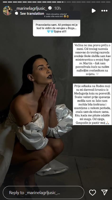 story marinela.jpg