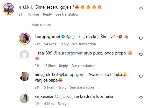 Laura objava.jpg