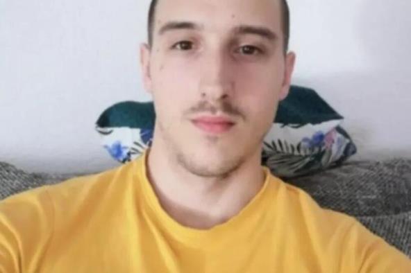 Mak Varešanović.jpg