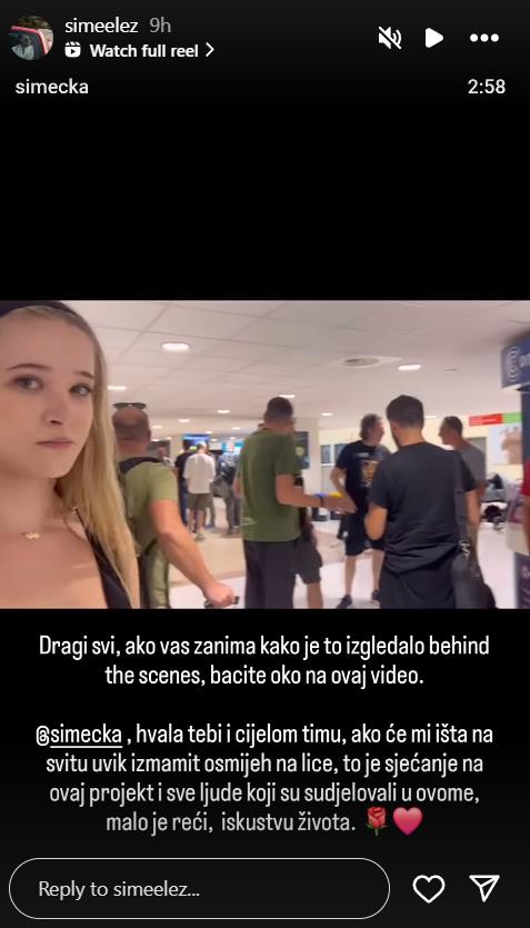 Šime story.jpg
