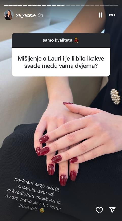 Vanja story.jpg