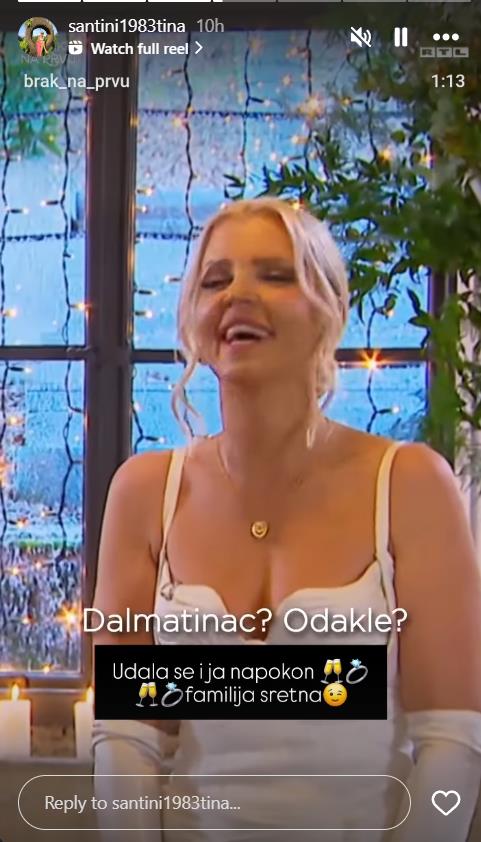 Kristina story.jpg