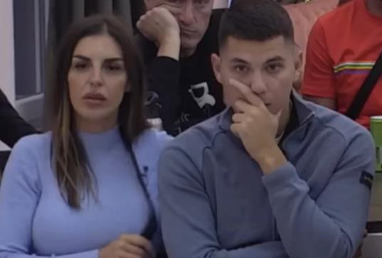 Jovan Pejić