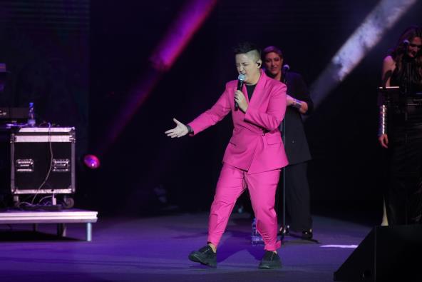 Marija Šerifović