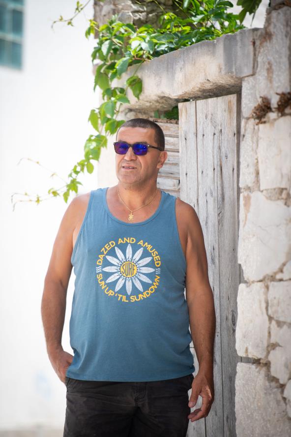Ante Sokoša