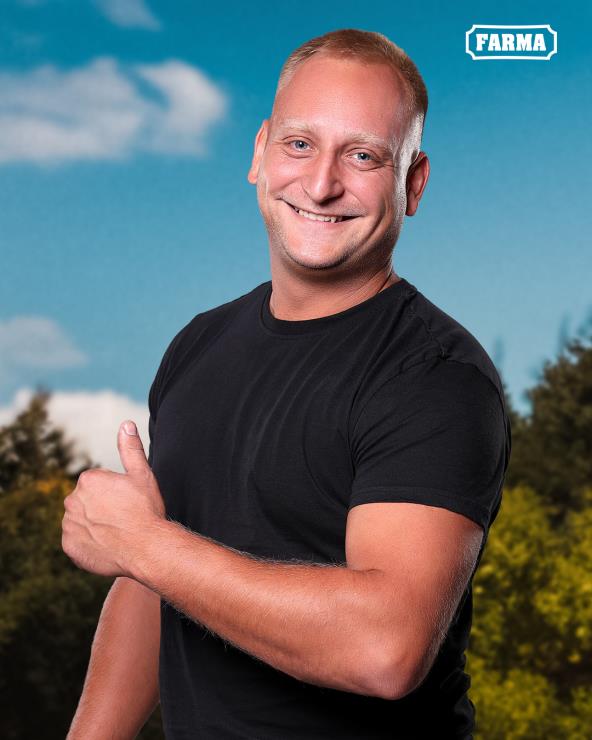 Ivan