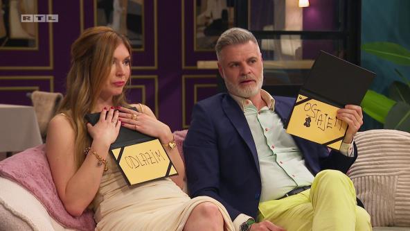 Silvija i Hrvoje odluka.jpg