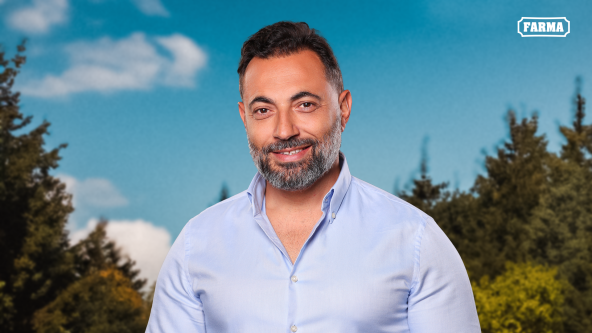Hamdija Seferović
