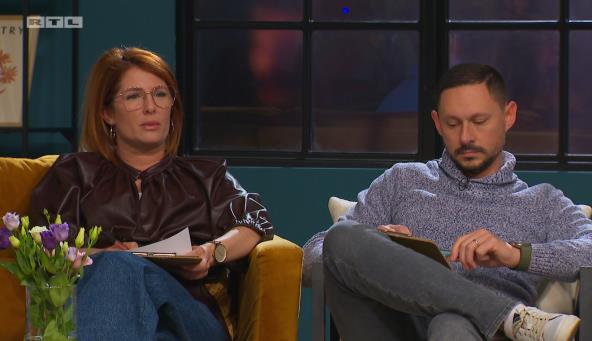 Doris i Igor.PNG
