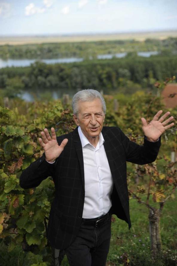 Miroslav Ilić