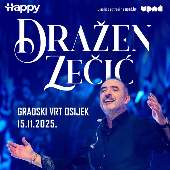 Dražen Zečić