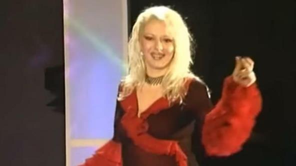 Sonja Mitrović Hani.jpg