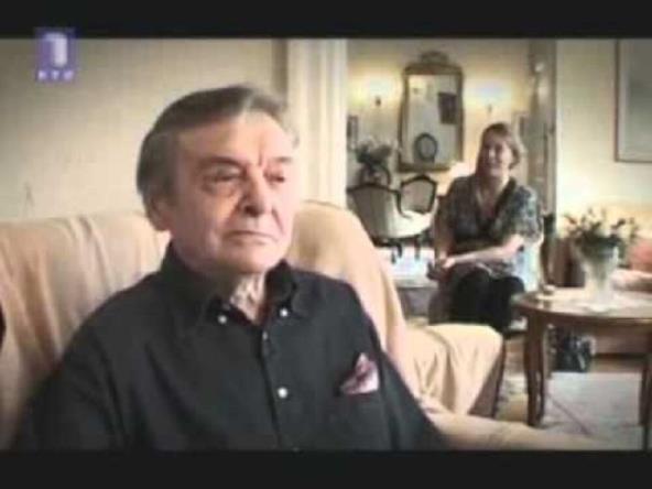 Rade Marković.jpg