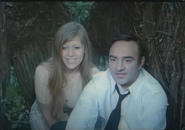 Eva Ras