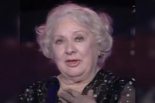 Lola Novaković