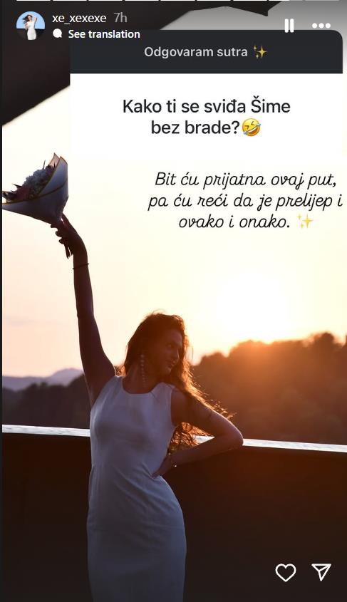 vanja o šimi.jpg