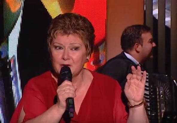 Gordana Stojićević