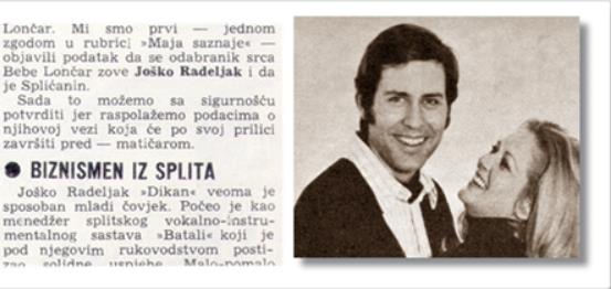 dikan i beba.jpg
