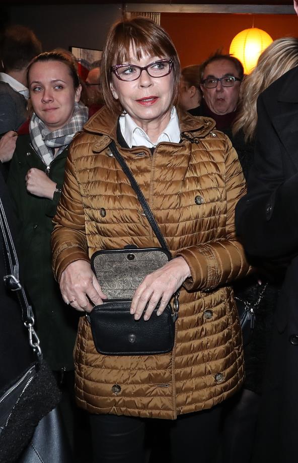 Neda Arnerić