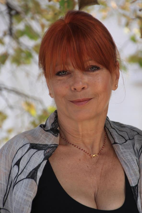 Neda Arnerić