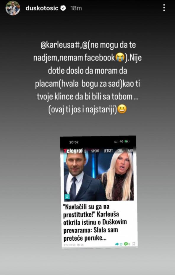 tošić.jpg