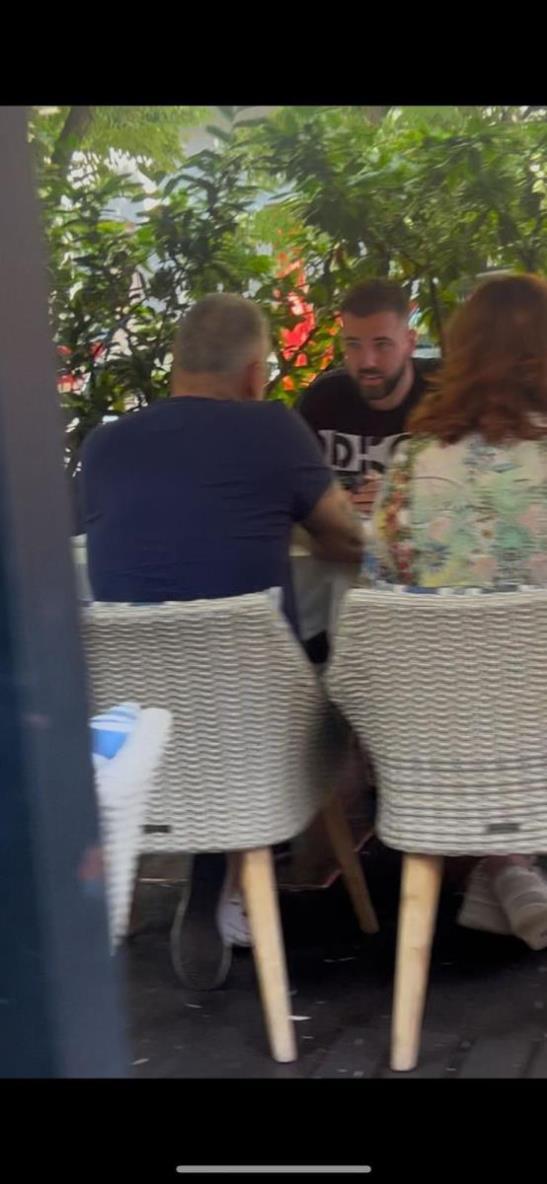 Čeda i Ana.jpg