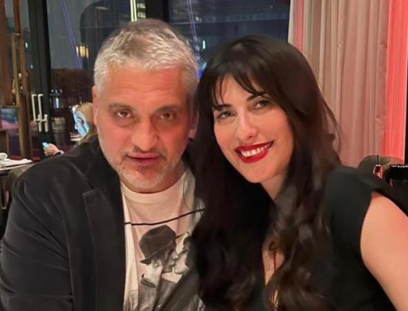 Čeda i Jelena.jpg
