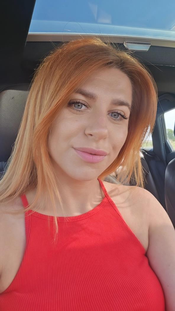 Valentina Kordić