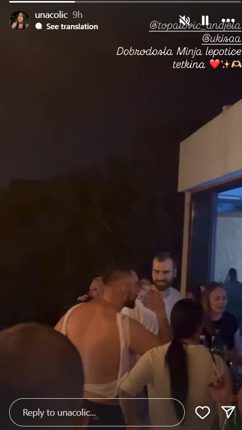 Una Čolić.jpg