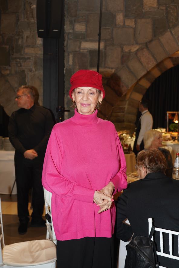 Lepa Lukić