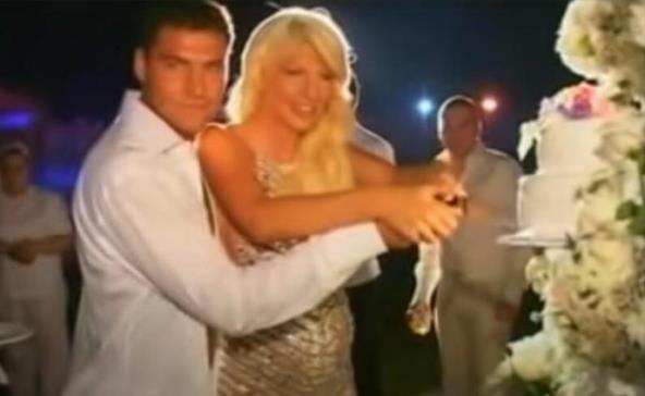 Jelena i Duško.jpg