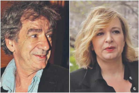 Miki i Tamara.jpg