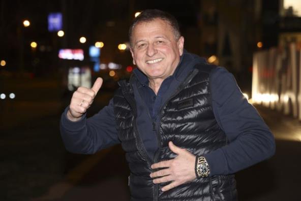 Rade Lacković.jpg