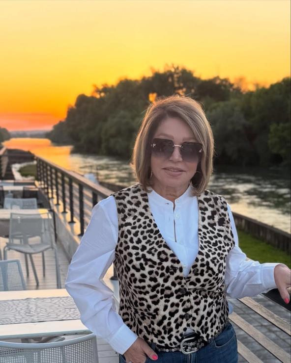 Neda Ukraden