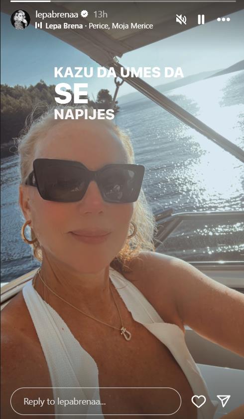 Lepa Brena.jpg