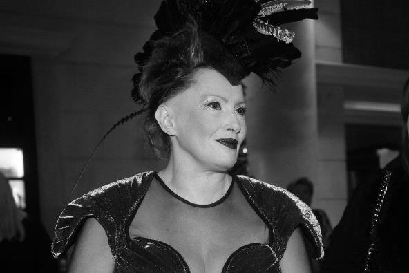 Slađana Milošević.jpg
