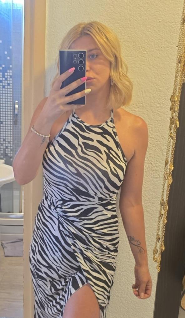 Valentina Kordić