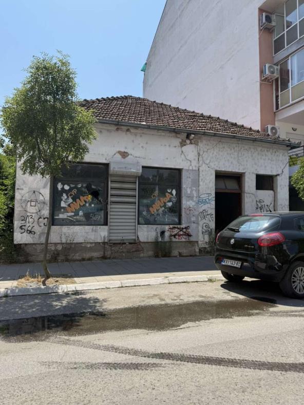 Tozovac kuća.jpg