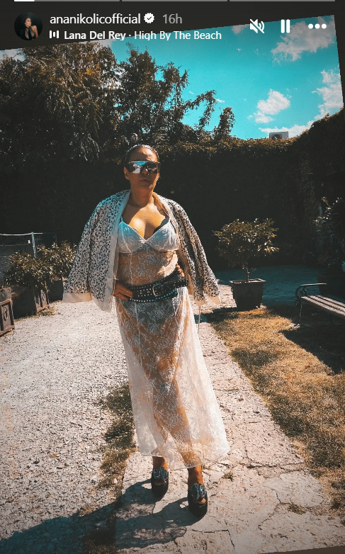 Ana Nikolić.png