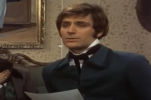 Rade Šerbedžija.jpg