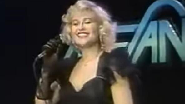 Lepa Lana.jpg