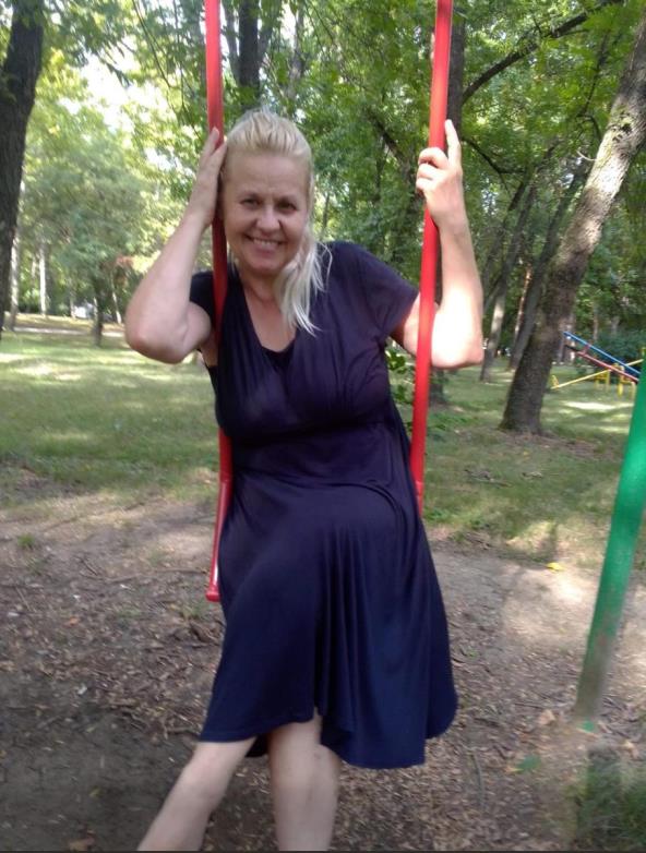 Lepa Lana.jpg