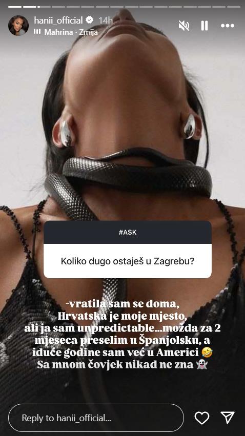 Hana Rodić.jpg