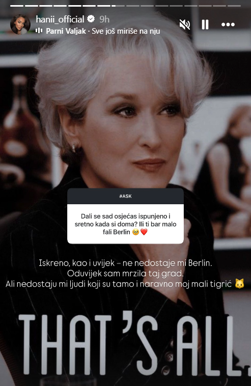 Hana Rodić.png