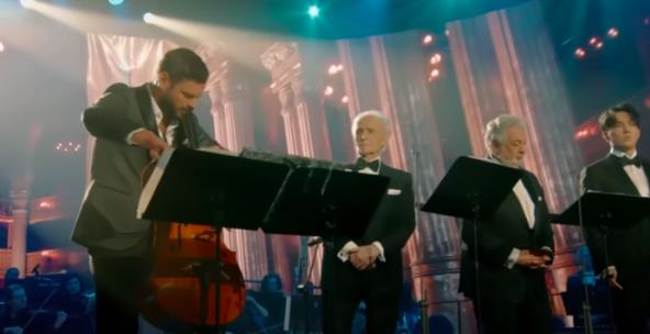 Jose Carreras i Stjepan Hauser.jpg