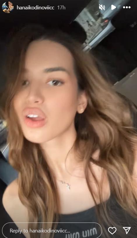 Hana Ikodinović.jpg