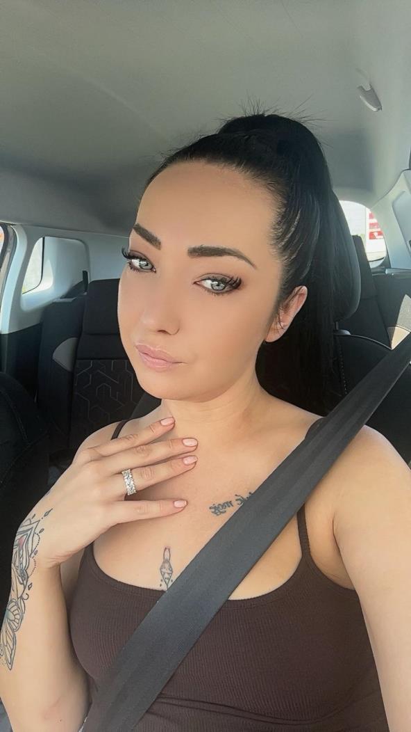 Suzana Kumer