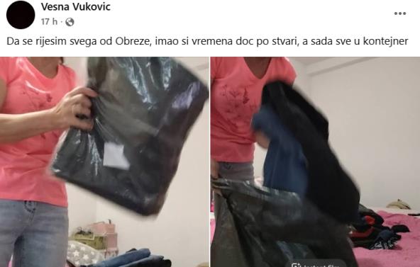 Vesna Vuković.jpg