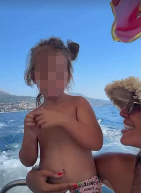 marija mikić.jpg